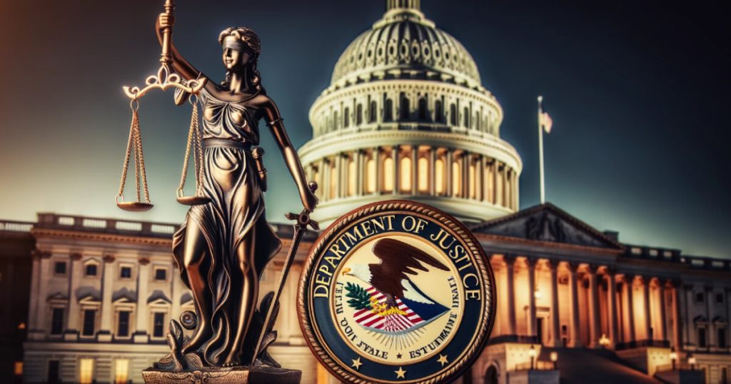 Congress Doj.jpg
