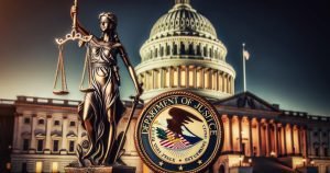 Congress Doj.jpg