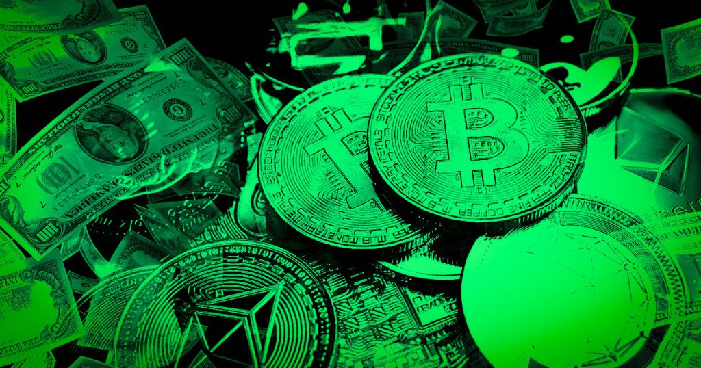 Crypto inflow.jpg