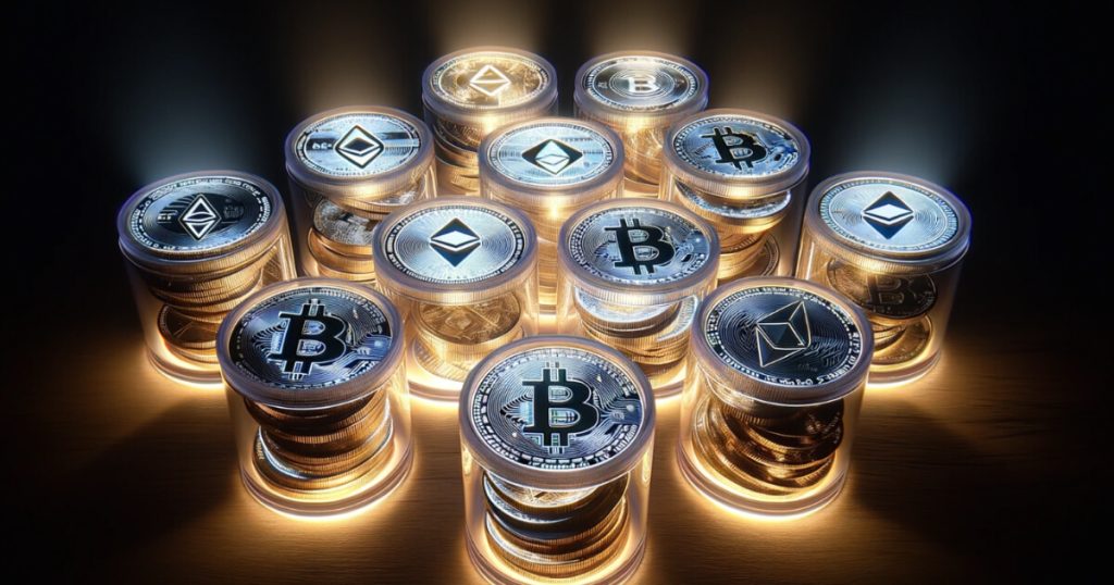 Crypto Staking.jpg