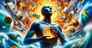 Crypto Trust.jpg