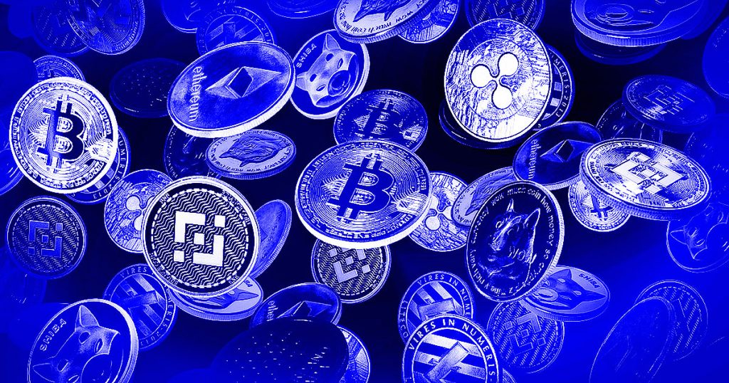 Cryptocurrency coinbase 1.jpg