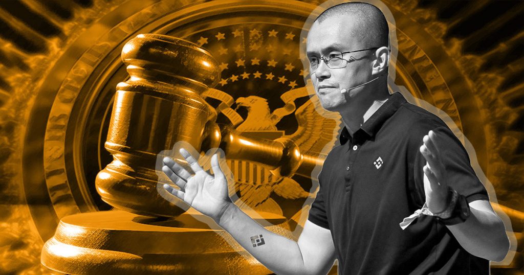 Cz Sec Binance.jpg