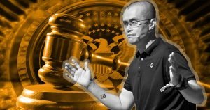 Cz Sec Binance.jpg