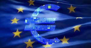 Digital Euro 2.jpg