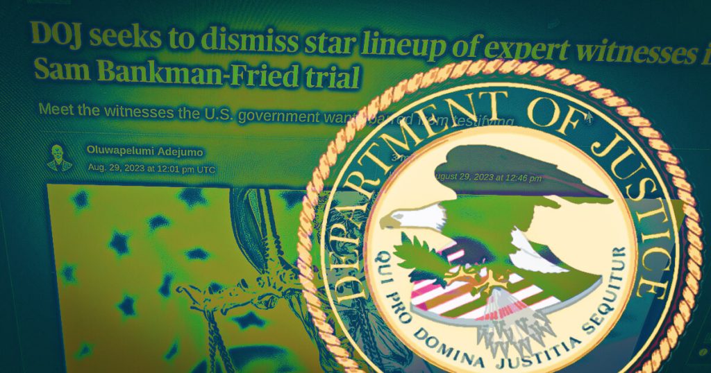 Doj sbf.jpg
