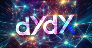 Dydx.jpg