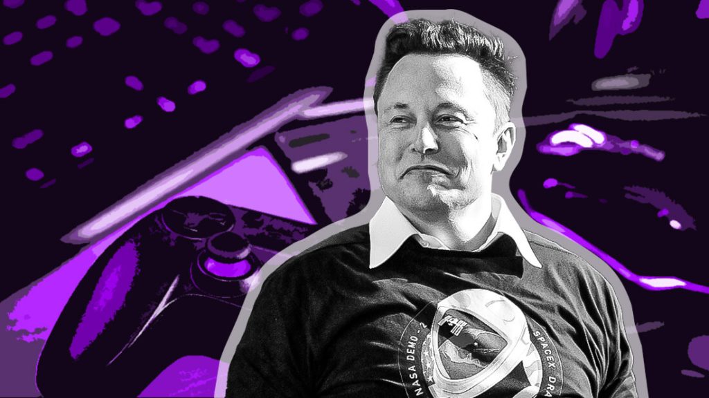 Elon musk gaming.jpg