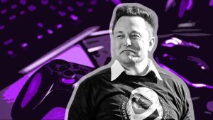 Elon musk gaming.jpg