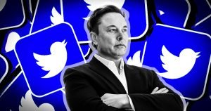 Elon musk twitter .jpg