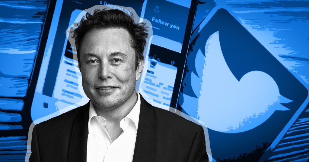 Elon musk twitter.jpg