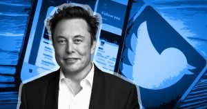 Elon musk twitter.jpg