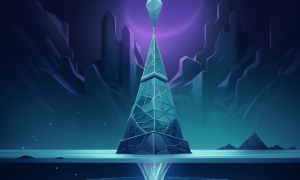 Eth emm 1000x600.png