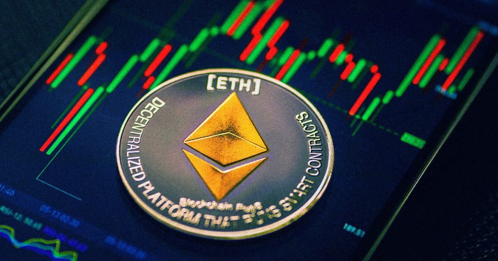 Ethereum 1.jpg