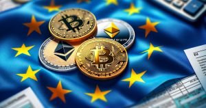 Eu Crypto Tax.jpg