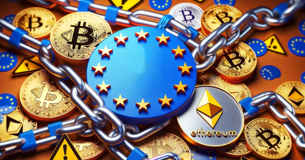Eu Cryptocurrency Warning .jpg