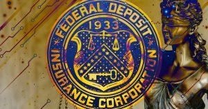 Fdic.jpg