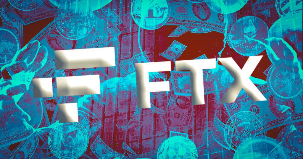 Ftx hack .jpg