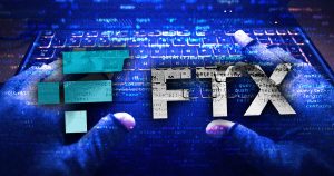 Ftx hacker.jpg
