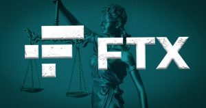 Ftx lawsuit.jpg