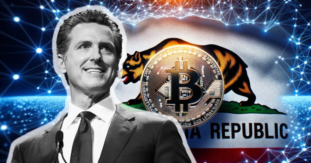 Gavin Newsom.jpg