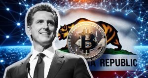 Gavin Newsom.jpg