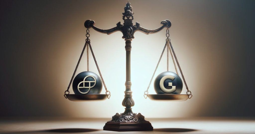 Gemini Genesis.jpg