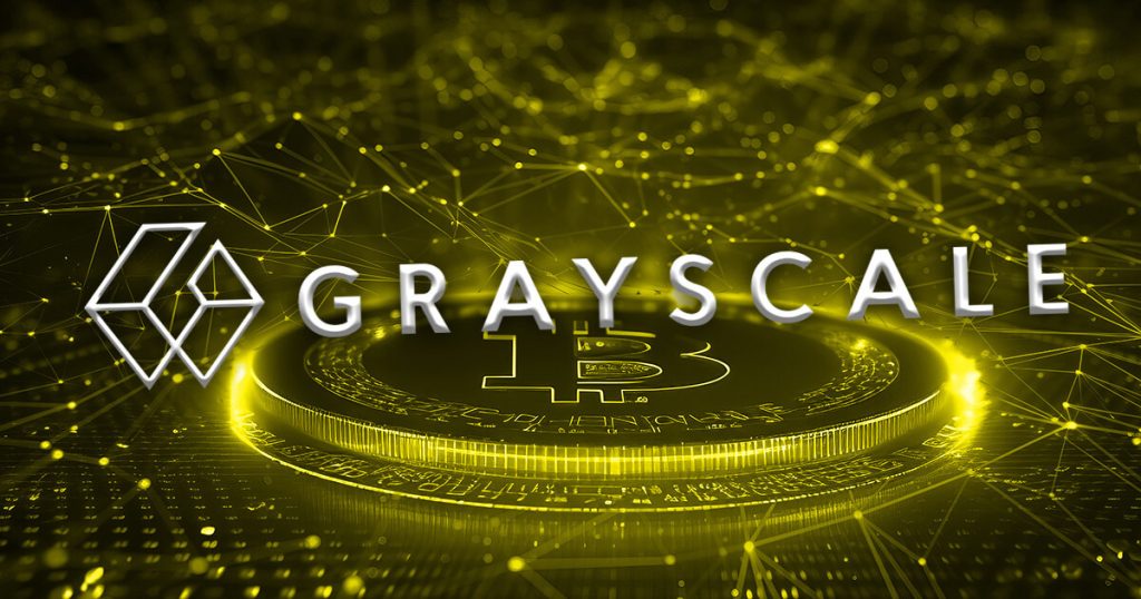 Grayscale Bitcoin.jpg