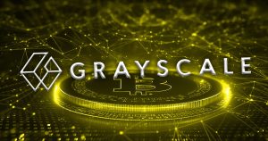 Grayscale Bitcoin.jpg