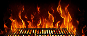 Grilled.png