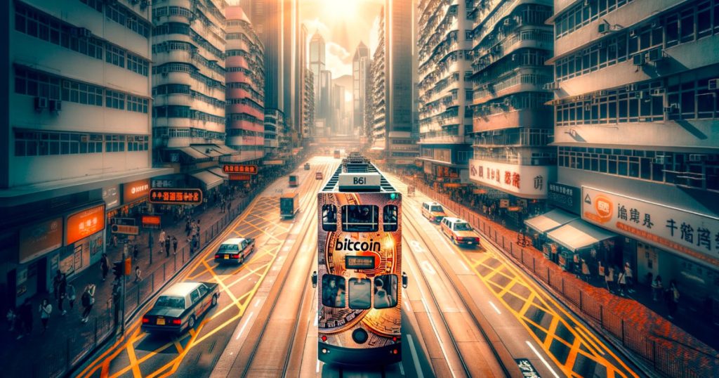 Hongkong Crypto .jpg