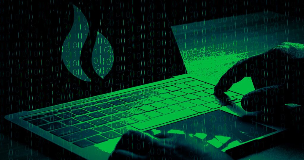 Huobi hack.jpg