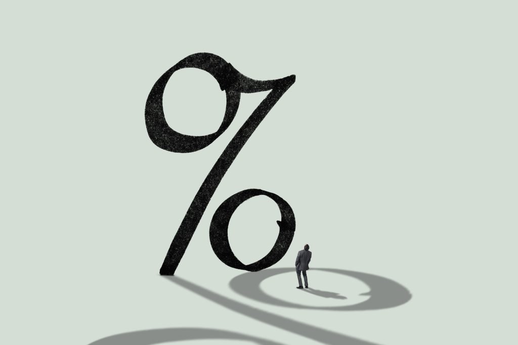 Istock 1371987095.jpg
