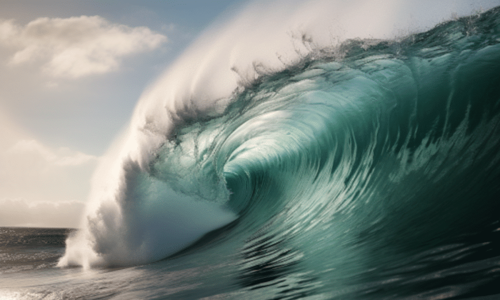 Image 1200x900 16 1000x600.png