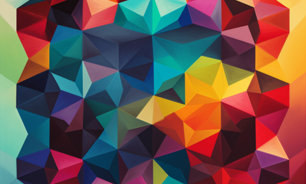 Image 1200x900 17 1000x600.png