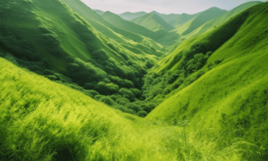 Image 1200x900 78 1000x600.png