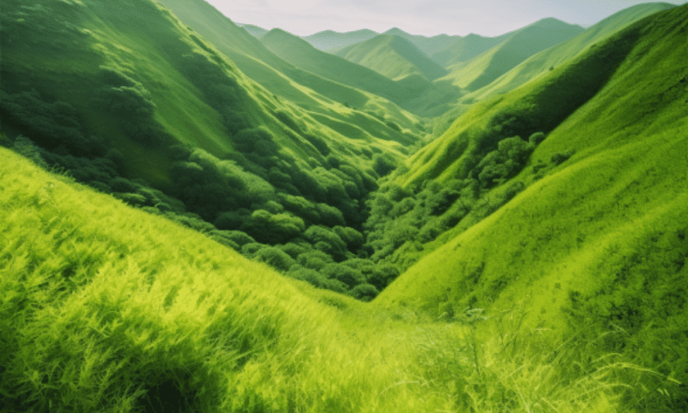 Image 1200x900 78 1000x600.png