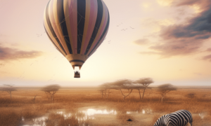 Image 1200x900 85 1000x600.png