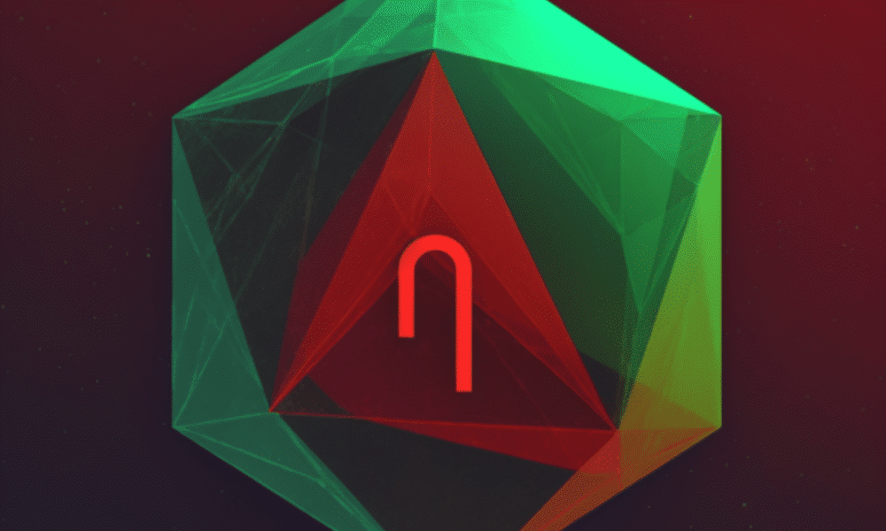 Image 1200x900 87 1000x600.png