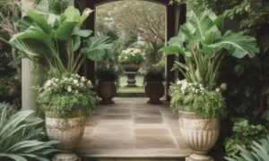 Image 1200x900 97 1000x600.png
