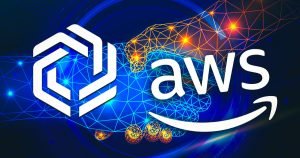 Immutable amazon 1.jpg