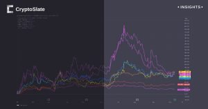 Inisights grayscale bitcoin.jpg