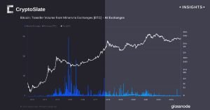 Insights bitcoin miner.jpg