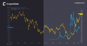 Insights Yield.jpg