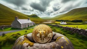 Ireland Bitcoin.jpg