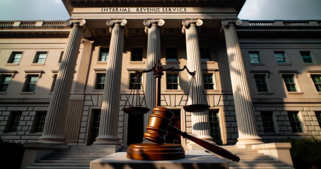 Irs Lawsuit.jpg