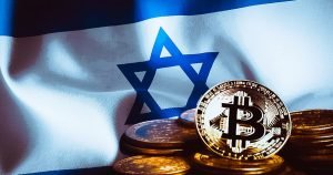Israel crypto .jpg