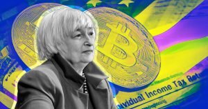 Janet yellen.jpg