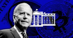 Joe Biden 1.jpg