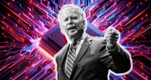 Joe Biden Ai 1.jpg
